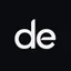 Desearch AI logo
